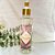 Home Spray 250ml | Prosperidade (Flor de Figo) - Aromatizador de Ambientes - Jade Soul - Imagem 1
