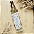 Home Spray 250ml | Lima da Pérsia - Aromatizador de Ambientes - Jade Soul - Imagem 1
