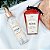 Home Spray 250ml | Sense - Aromatizador de Ambientes - Jade Soul - Imagem 2