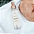 Home Spray 250ml | Sense - Aromatizador de Ambientes - Jade Soul - Imagem 1