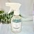 Água Perfumada para Tecidos 250ml | Chá Branco - Jade Soul - Imagem 1