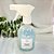 Água Perfumada para Tecidos 250ml | Acqua - Jade Soul - Imagem 1