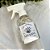 Água Perfumada para Tecidos 250ml | Lavanda - Jade Soul - Imagem 1