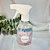 Água Perfumada para Tecidos 250ml | Macadâmia - Jade Soul - Imagem 1