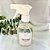 Água Perfumada para Tecidos 250ml | Trouss - Jade Soul - Imagem 1