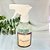 Água Perfumada para Tecidos 250ml | Prosperidade (Flor de Figo) - Jade Soul - Imagem 1