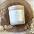 Vela Perfumada 180g | Royal (English Pear e Freesia) - Jade Soul - Imagem 1