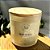 Vela Perfumada 180g | Mar e Sol (Neroli e Frangipani) - Jade Soul - Imagem 3