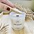 Vela Perfumada 180g | Piña Colada - Jade Soul - Imagem 3