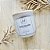 Vela Perfumada 180g | Piña Colada - Jade Soul - Imagem 1