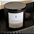 Vela Perfumada 180g | Coleção Intense - Cinnamon (Canela) - Jade Soul - Imagem 1