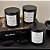 Vela Perfumada 180g | Coleção Intense - Cinnamon (Canela) - Jade Soul - Imagem 4
