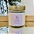 Vela Perfumada 180g | Coleção Fresh - Lavanda - Jade Soul - Imagem 1