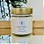 Vela Perfumada 180g | Coleção Fresh - Bamboo Herbal - Jade Soul - Imagem 1