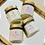 Vela Perfumada 180g | Coleção Fresh - Bamboo Herbal - Jade Soul - Imagem 3