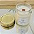 Vela Perfumada 180g | Coleção Fresh - Bamboo Herbal - Jade Soul - Imagem 2