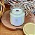Vela Perfumada 180g | Verbena - Jade Soul - Imagem 1