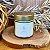 Vela Perfumada 180g | Verbena - Jade Soul - Imagem 2