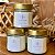 Vela Perfumada 180g | Verbena - Jade Soul - Imagem 3