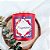 Vela Perfumada 180g | Prosperidade (Flor de Figo) - Jade Soul - Imagem 1