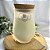 Vela Lamparina 250g - Royal (English Pear e Freesia) - Imagem 3