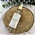 Home Spray 250ml | Jasmim - Aromatizador de Ambientes - Jade Soul - Imagem 1