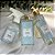 Difusor de Aromas 250ml | Acqua - Perfume de Ambientes - Jade Soul - Imagem 3