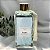 Difusor de Aromas 250ml | Acqua - Perfume de Ambientes - Jade Soul - Imagem 2