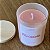 Vela Perfumada 70g | Melancia - Jade Soul - Imagem 2