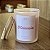 Vela Perfumada 70g | Melancia - Jade Soul - Imagem 1