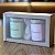 Vela Perfumada 70g | Pistache - Jade Soul - Imagem 3