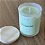 Vela Perfumada 70g | Pistache - Jade Soul - Imagem 2