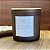 Vela Perfumada 180g | Nectarine & Honey - Jade Soul - Imagem 1