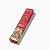 Incenso de Massala Indiano 15g | Maharani Dream - Tales of India - Imagem 1