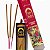 Incenso de Massala Indiano 15g | Maharani Dream - Tales of India - Imagem 2