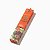 Incenso de Massala Indiano 15g | Mystic Temple - Tales of India - Imagem 1