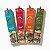 Incenso de Massala Indiano 15g | Monsoon Magic - Tales of India - Imagem 3