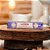Incenso de Massala Indiano 15g | Lavender - Satya - Imagem 1