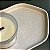BANDEJA ORGÂNICA DECORATIVA OFF-WHITE | 28,5x16x2cm – Jade Soul - Imagem 4