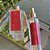 Difusor de Aromas | Lyra - Perfume de Ambientes - Jade Soul - Imagem 4