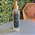 Home Spray | Breeze - Aromatizador de Ambientes - Jade Soul - Imagem 1
