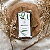 Difusor de Aromas Bamboo 250ml Frasco Square – Perfume de Ambientes | Jade Soul - Imagem 1