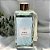 Difusor de Aromas Acqua 250ml Frasco Square - Perfume de Ambientes | Jade Soul - Imagem 2