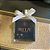 Difusor de Aromas Breeze 100ml Frasco Cubo - Perfume de Ambientes | Jade Soul - Imagem 1