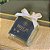 Difusor de Aromas Breeze 100ml Frasco Cubo - Perfume de Ambientes | Jade Soul - Imagem 3