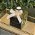 Difusor de Aromas Breeze 100ml Frasco Cubo - Perfume de Ambientes | Jade Soul - Imagem 2