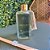 Difusor de Aromas Breeze 250ml Frasco Square - Perfume de Ambientes | Jade Soul - Imagem 1