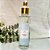 Home Spray Acqua 250ml - Perfume de Ambientes | Jade Soul - Imagem 1