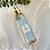Home Spray Acqua 250ml - Perfume de Ambientes | Jade Soul - Imagem 2