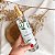 Home Spray Bamboo 250ml - Perfume de Ambientes | Jade Soul - Imagem 1